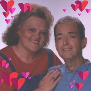 Meet your Posher, Joanna